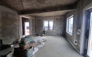 Vila P+1E, cu 4 camere, de vanzare, Paulesti - Poză 5