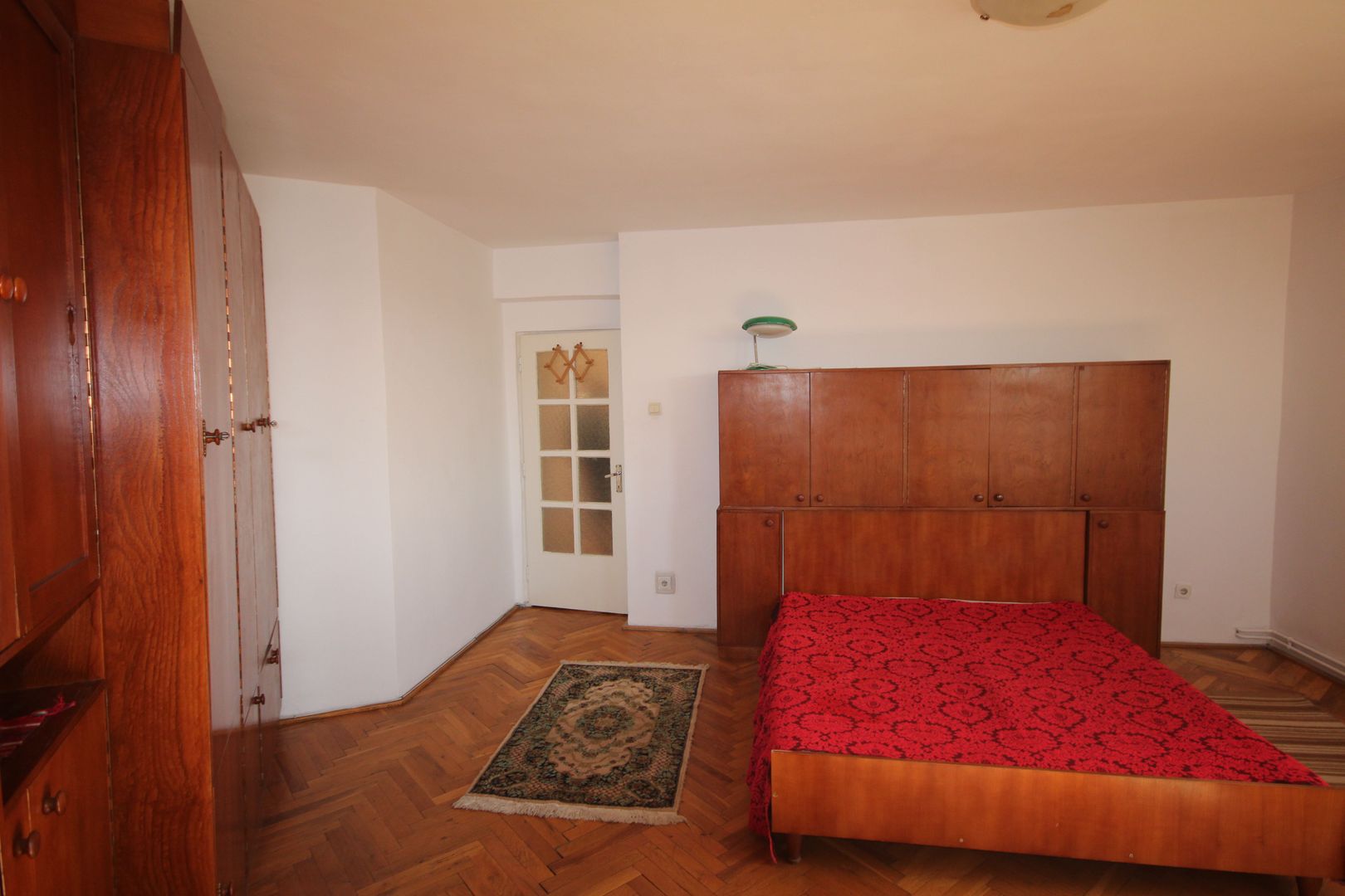 Spatios cu priveliste deosebita - Poză 64