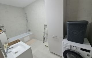 Inchiriere garsoniera Pipera - Poză 4