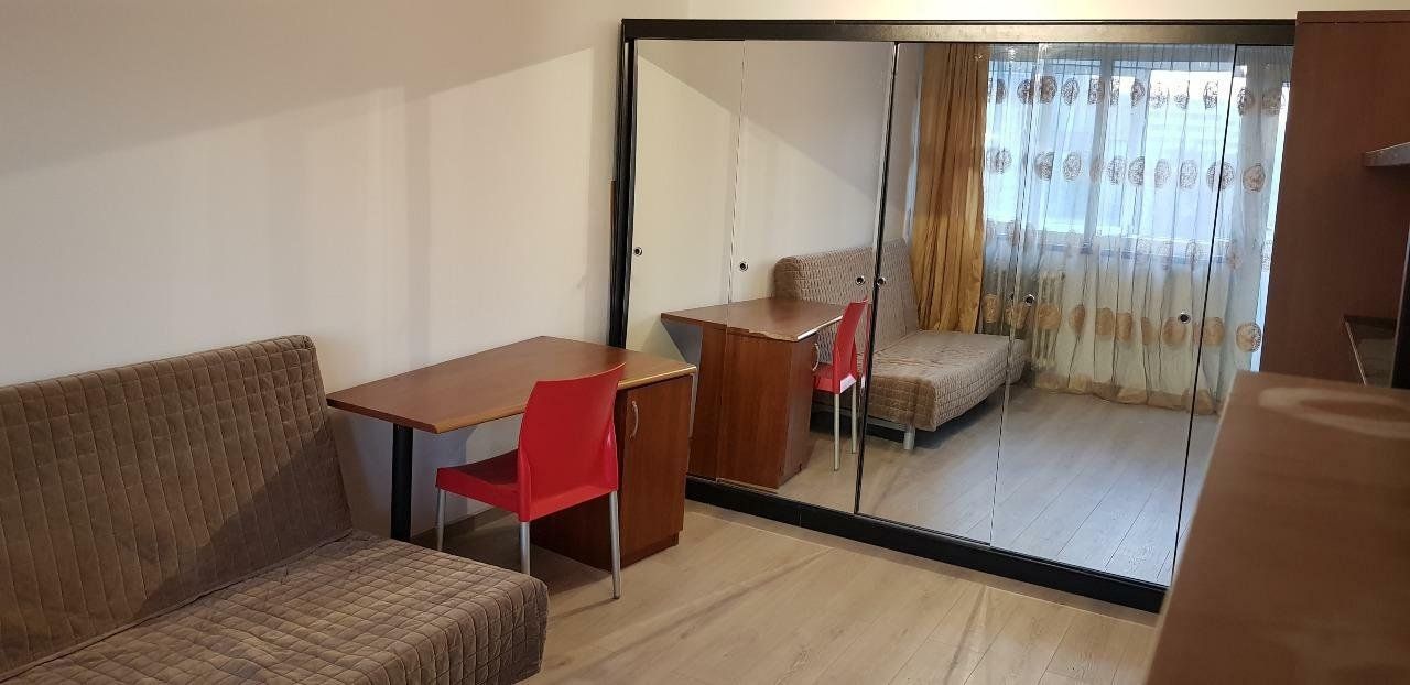 2 camere - Titan - Ior - Poză 4