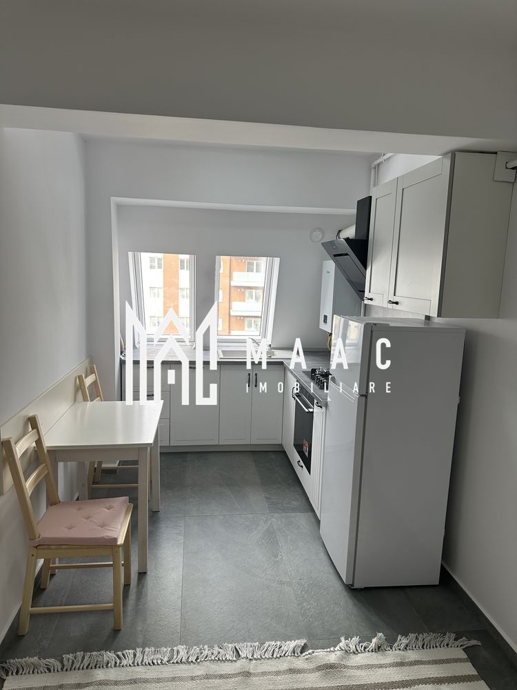 Apartament 3 camere | 65 MPU | Balcon | Parter | Lift | Kastani Residence - Poză 5