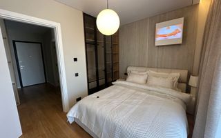 Apartament 3 Camere | Yacht Kid - Poză 9