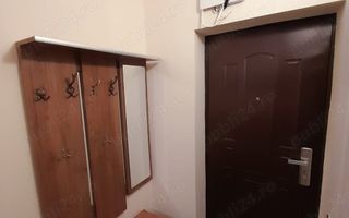 BRASADAS vinde garsoniera 21mp pe Ostrovului la PARTER. - Poză 1