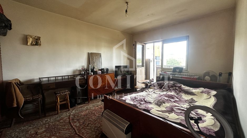 Oportunitate! Apartament 3 camere | Zona Str Calea Floresti - Poză 4