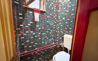 APARTAMENT IN CASA INTERBELICA | 82MP | IDEAL PENTRU RENOVARE - Poză 11