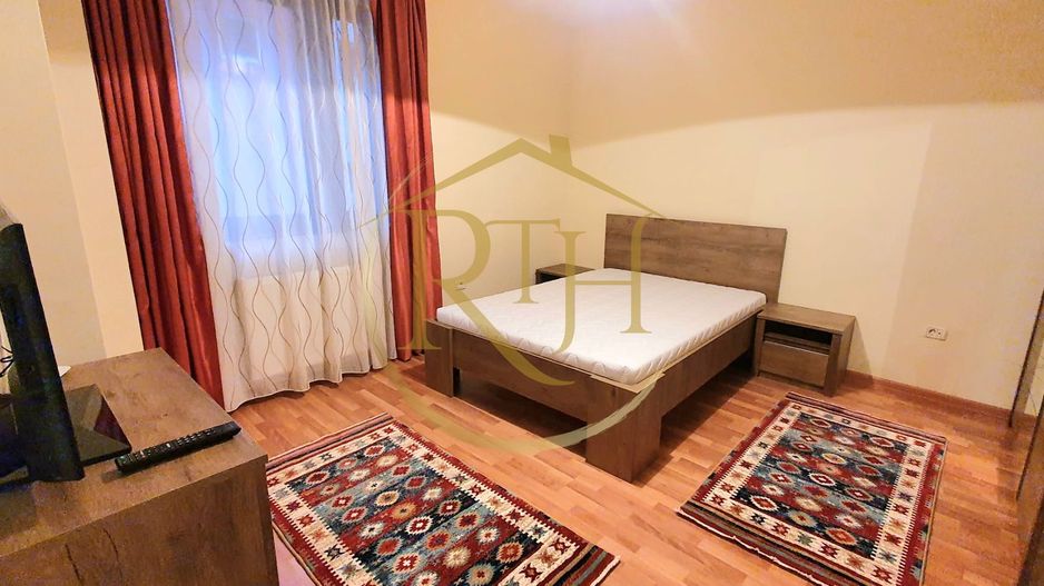 Apartament 1 camera, decomandat, bloc nou, zona Soarelui - Poză 2