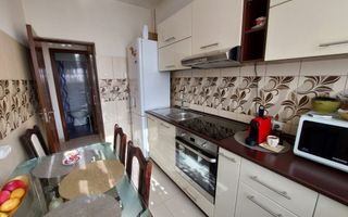 Apartament 2 camere vis a vis de Facultatea de drept - Poză 9