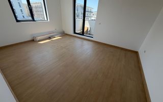 AP. 2 CAMERE - BLOC FINALIZAT, ACTE GATA, BUCATARIE INCHISA, COMIS 0% - Poză 5