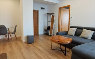 2 Camere LUX | New Residence | Centrala proprie - Poză 2