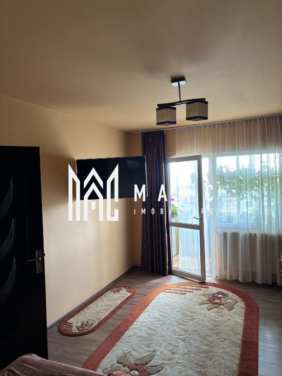 Apartament 2 camere I Decomandat I Lift I Vasile Aaron - Poză 4