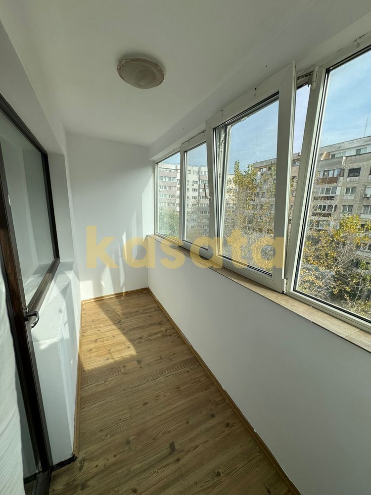 3 camere de închiriat, Lujerului – aproape de metrou și magazine - Poză 7