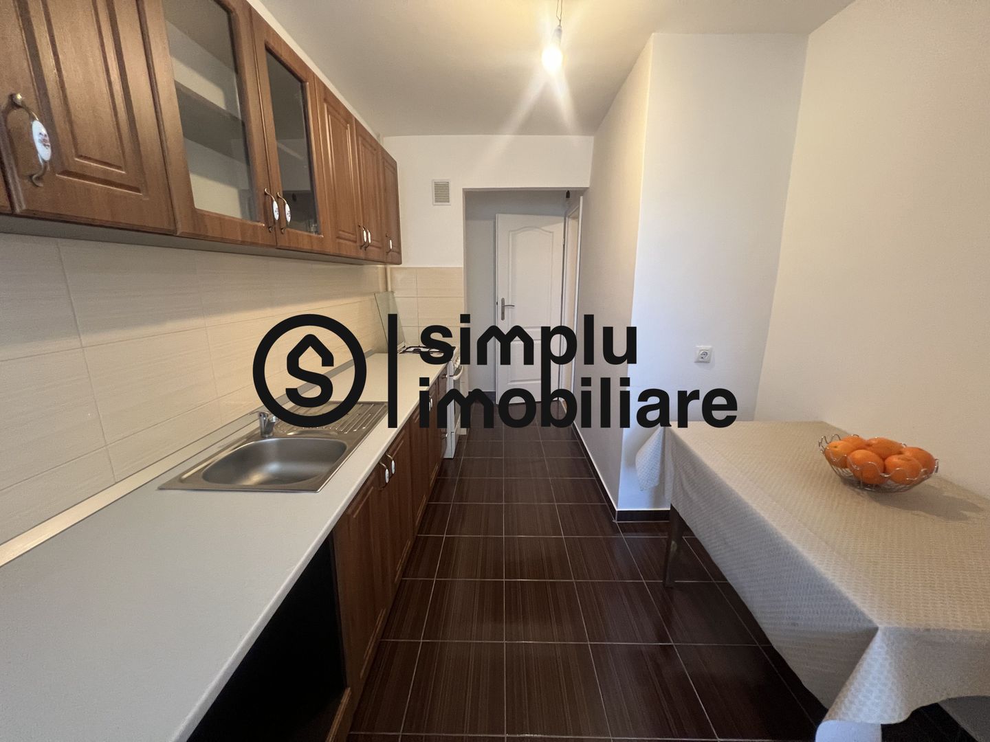 Apartament 4 camere Valea Rosie - Poză 4
