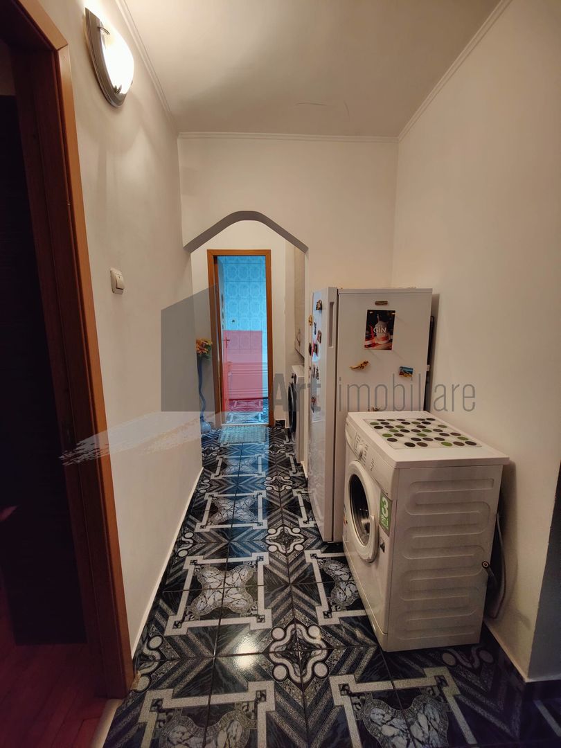 Apartament 3 camere Dr.Taberei - Poză 6