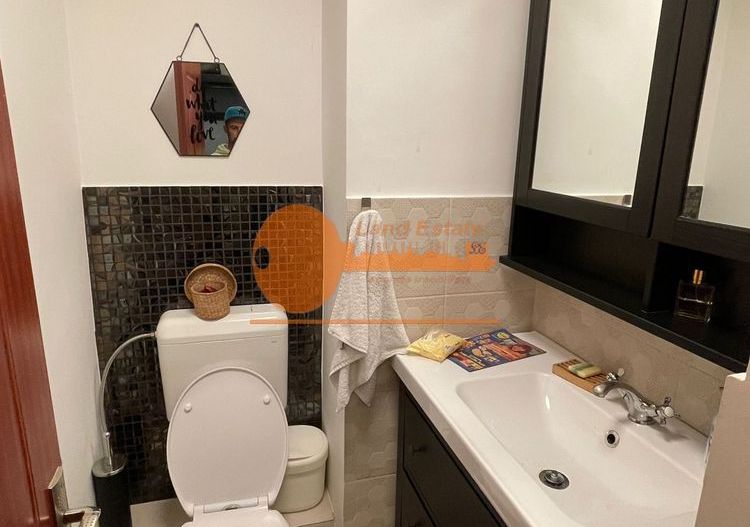 Apartament 3 camere | Cartier Aviatiei | 106 mp | Parter cu ieșire în grădină - Poză 5