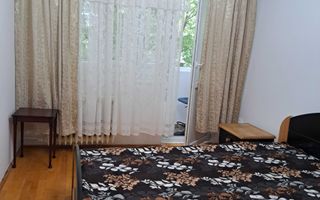 Apartament 3 camere AFI Cotroceni-Academia Militara - Poză 2