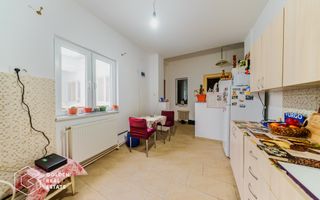 Apartament la casa, zona Podgoria, comision 0% - Poză 7