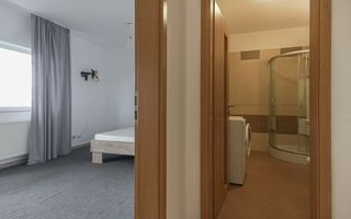 Apartament cu 1 camera | 42 mp | langa Spitalul de Recuperare! - Poză 9
