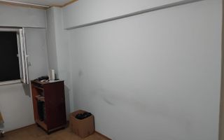 VANZARE 3 CAMERE I DECOMANDAT I METROU I VALEA IALOMITEI I 2 BALCOANE - Poză 4