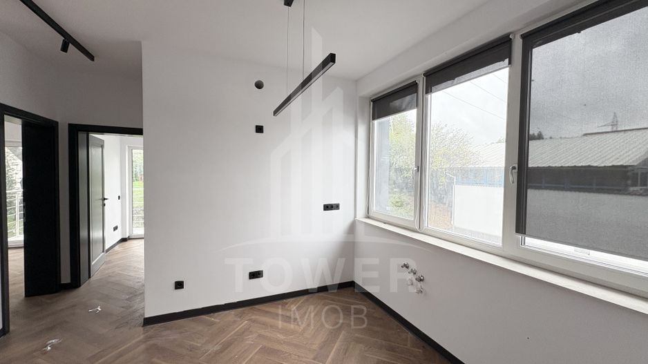 Nou’ 0’ comision direct de la dezvoltator - Poză 1