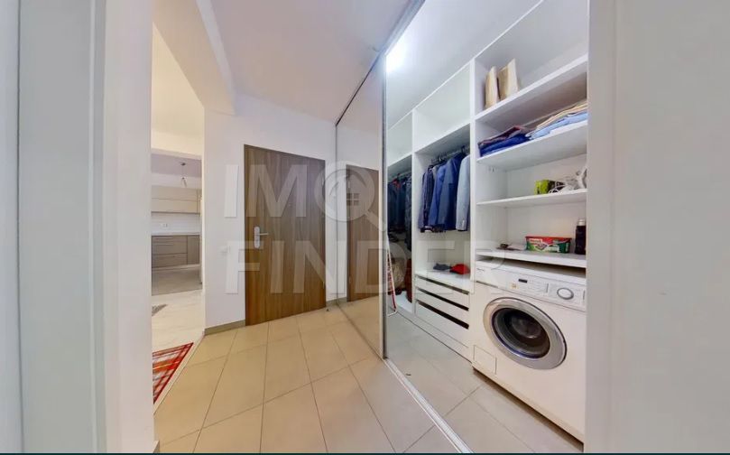 Apartament 2 camere Buna Ziua, Sophia Residence - Poză 4