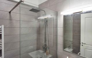 Apartament 2 Camere –Prima Închiriere– Grand Beetle Păcurari-450 euro - Poză 7