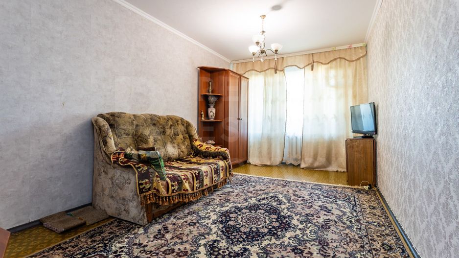 Vânzare, apartament, 3 camere, strada Igor Vieru, Ciocana - Poză 8