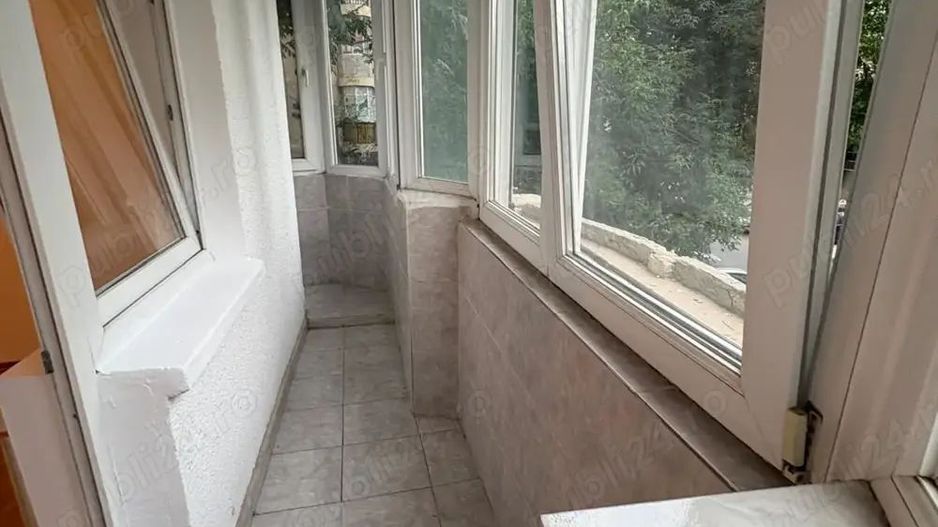 Apartament de vanzare |2 camere | Parcul Sebastian - Poză 10