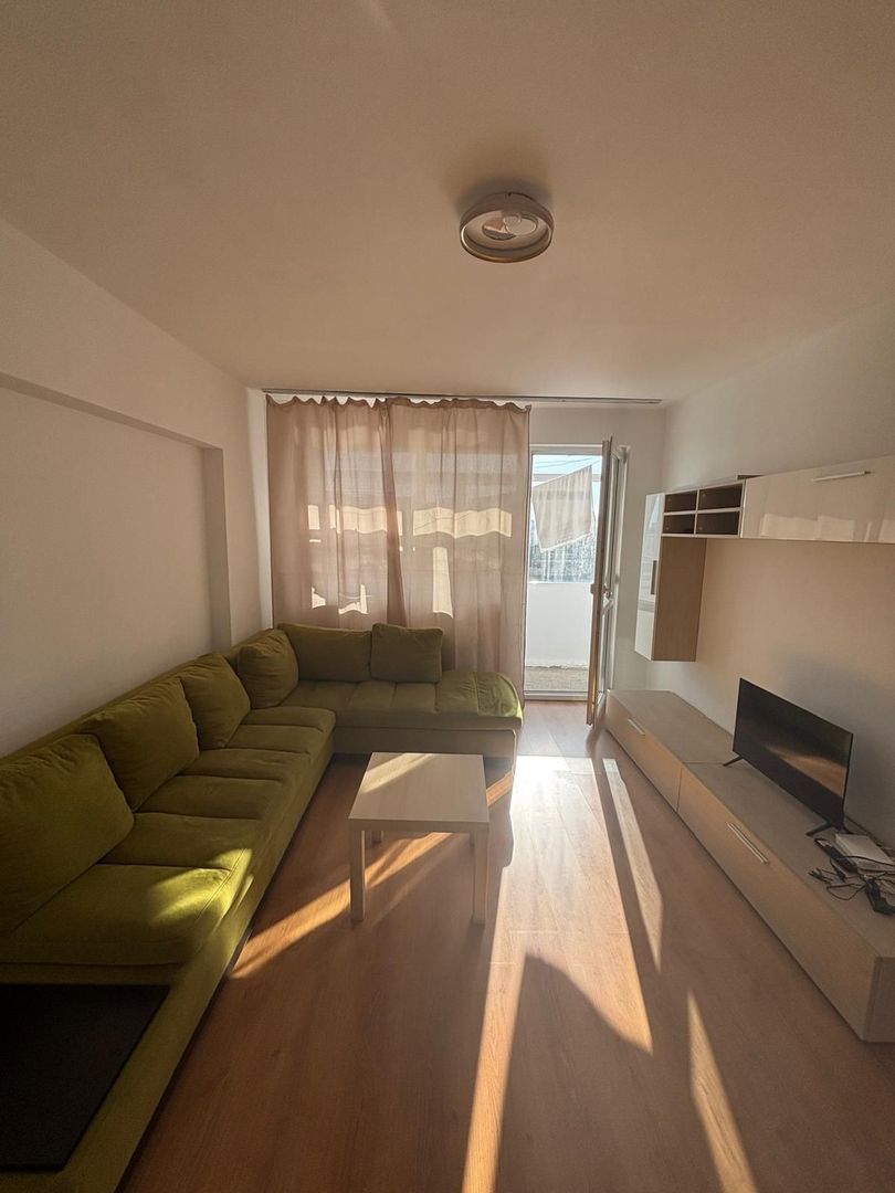 Apartament 2 camere Dimitrie Cantemir-Unirii T99 - Poză 5