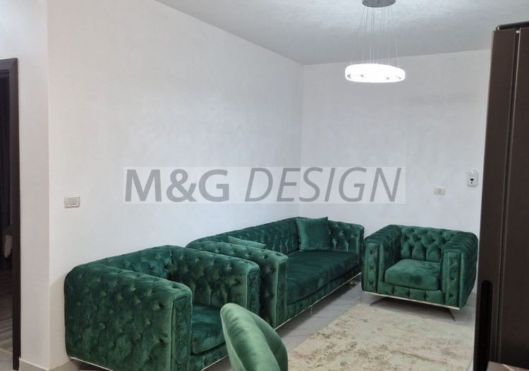 Apartament 2 camere  Giroc parter cu curte - Poză 3