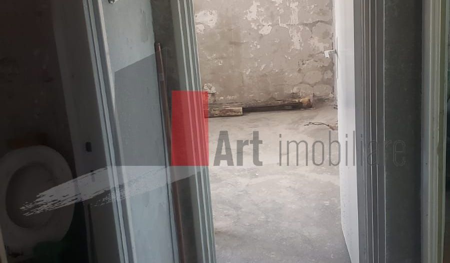 Apartament 2 camere - Giurgiului - Poză 7