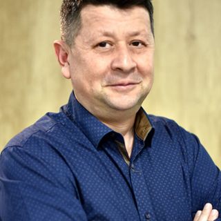 Sonea Ciprian Dumitru - Investzone