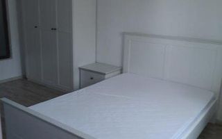 Apartament 2 camere de inchiriat, Palas, Iasi - mobilat, utilat, bloc nou - Poză 5