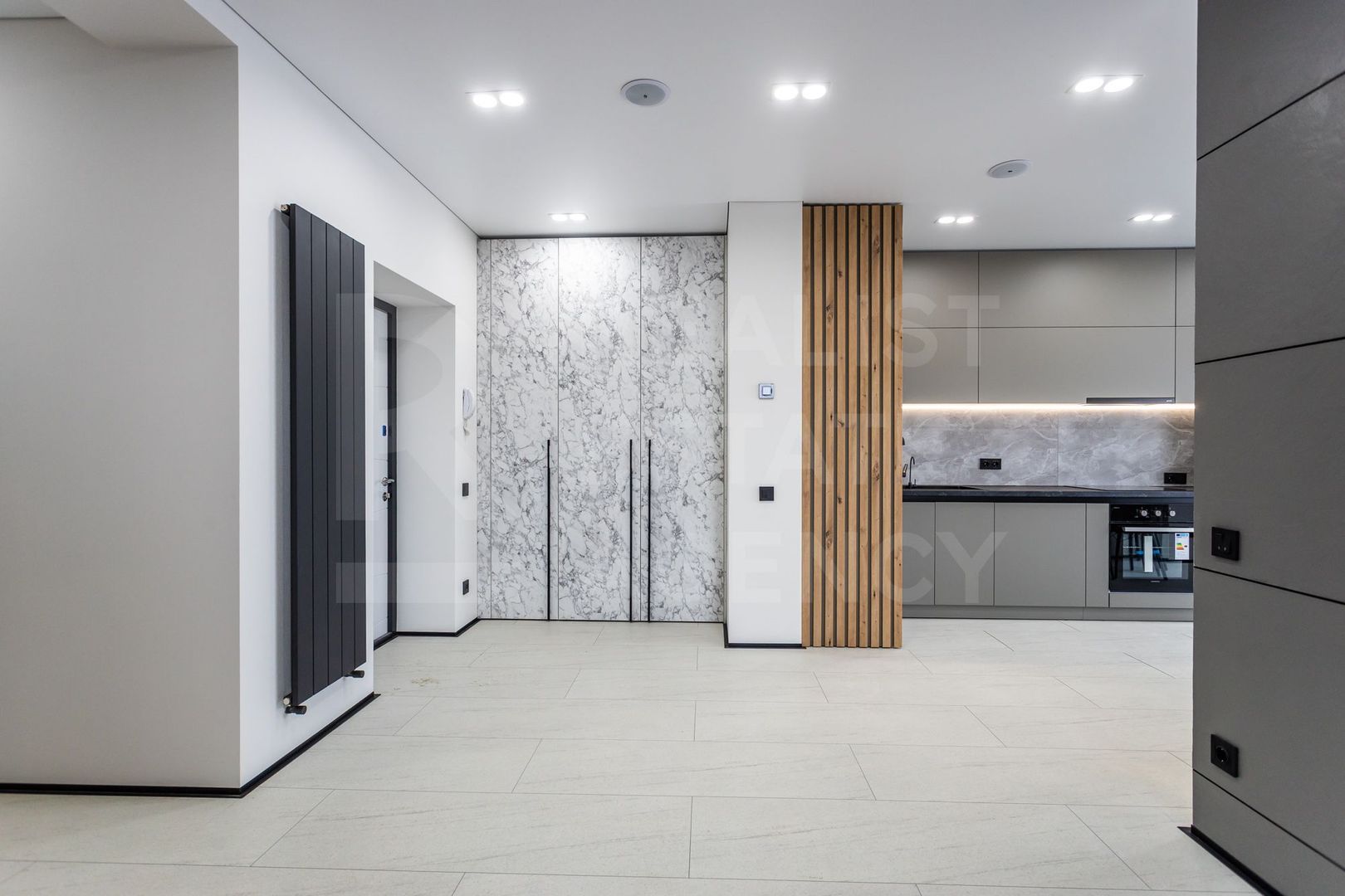 Vânzare, apartament, 2 camere, strada Durlești, Dumbrava - Poză 7