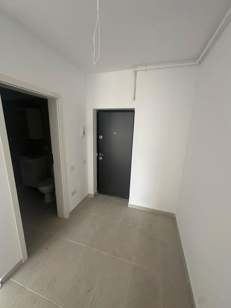FINALIZAT Gars et.3/6-vedere S-V, 15min metrou Leonida - Poză 8