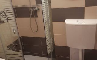 Apartament 3 camere – Mărăști – 65 mp, etaj intermediar - Poză 6