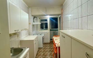 Apartament 3 Camere| Doamne Ghica| - Poză 14