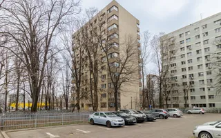 Apartament 3 camere Titan-Nicolae Grigorescu - Poză 12
