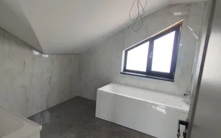 casa gata de mutare - Poză 16