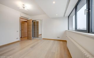 Penthouse 4 Camere 150 mp, Terasa, Boxa 34 mp, 2 Parcari - Poză 8