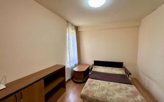 Apartament 3 camere, 61 mp, 2 parcari, Borhanci - Poză 7