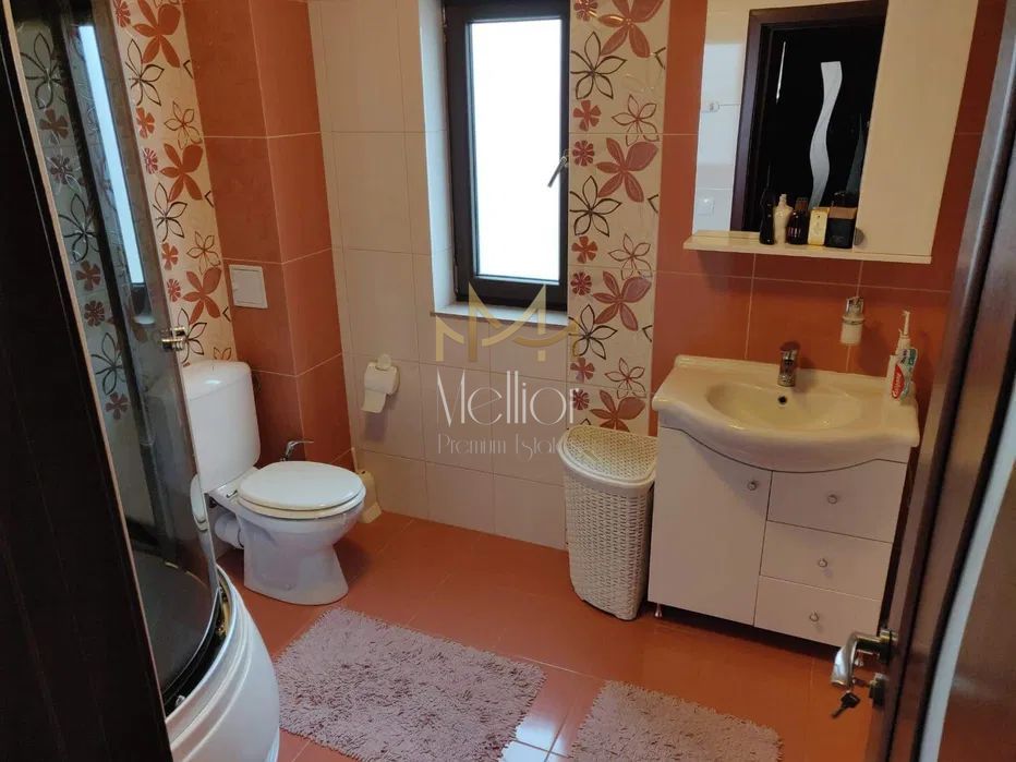 Apartament doua camere - Valea Garbaului - PET friendly - Poză 4
