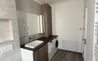 Duplex superb cu 5 camere  si terasa | Giroc - Poză 14