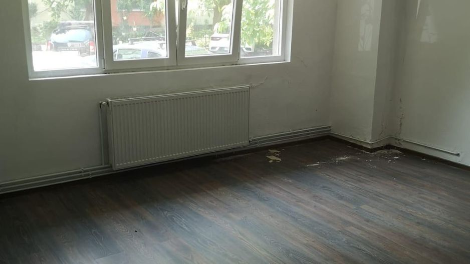 Apartament cu doua camere-zona Girocului - Poză 1
