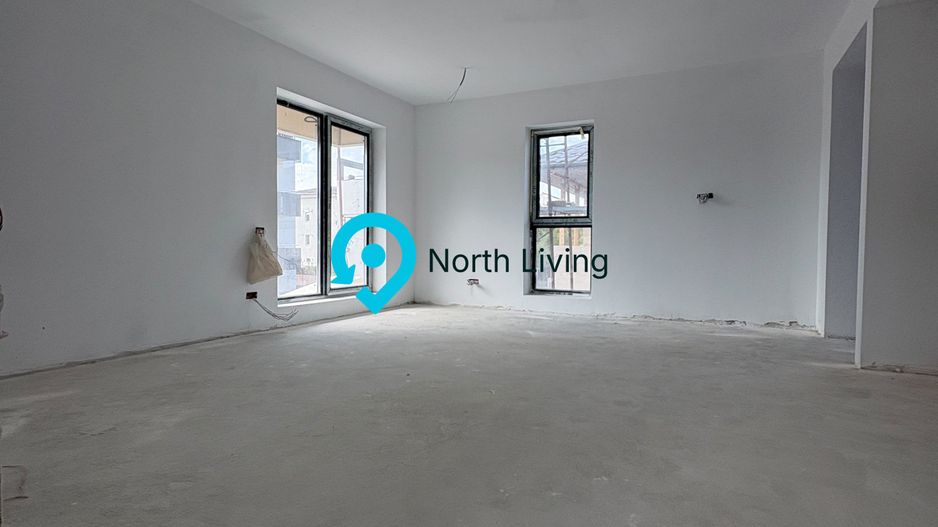 2 Camere PREMIUM | Nicolae Grigorescu | Complex Rezidential - Poză 2