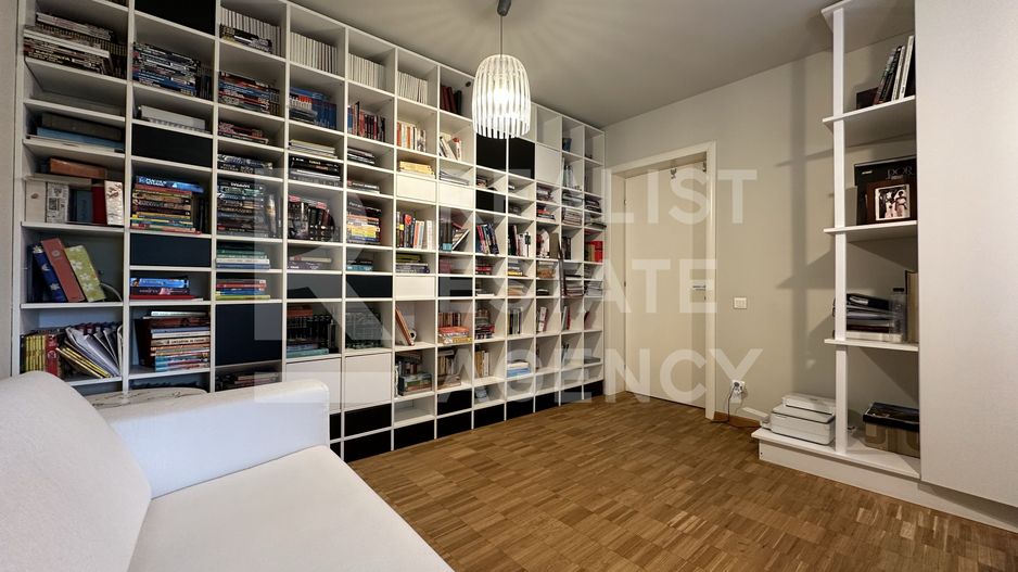 Casă tip Duplex cu gradină proprie, Otopeni - Drumul Odaii - Poză 13