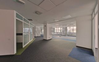 Zero comision, 310mp birou ultracentral, Universitate, 2' metrou - Poză 2