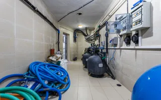 Vânzare, oportunitate investițională cu infrastructură, Anenii Noi - Poză 69