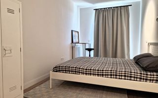 Tomis Park - Zona Euromaterna | Apartament modern, prima închiriere! - Poză 5