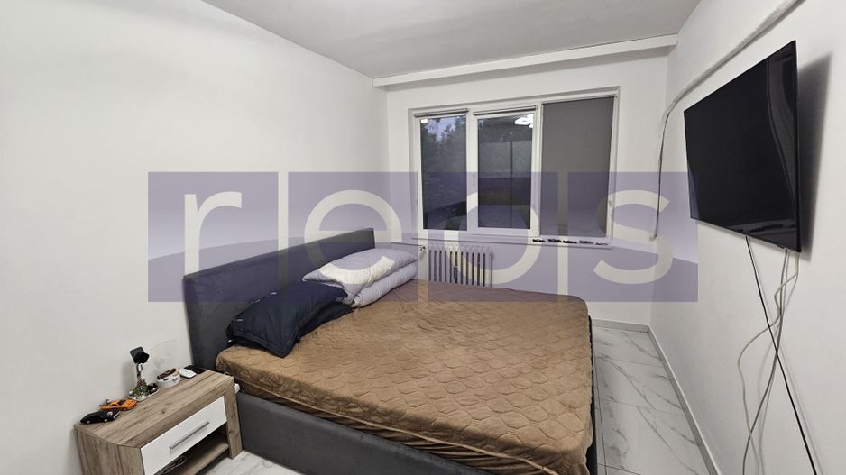 DE VANZARE APARTAMENT 2 CAMERE TINERETULUI 54 MP | DECOMANDAT | METROU - Poză 3
