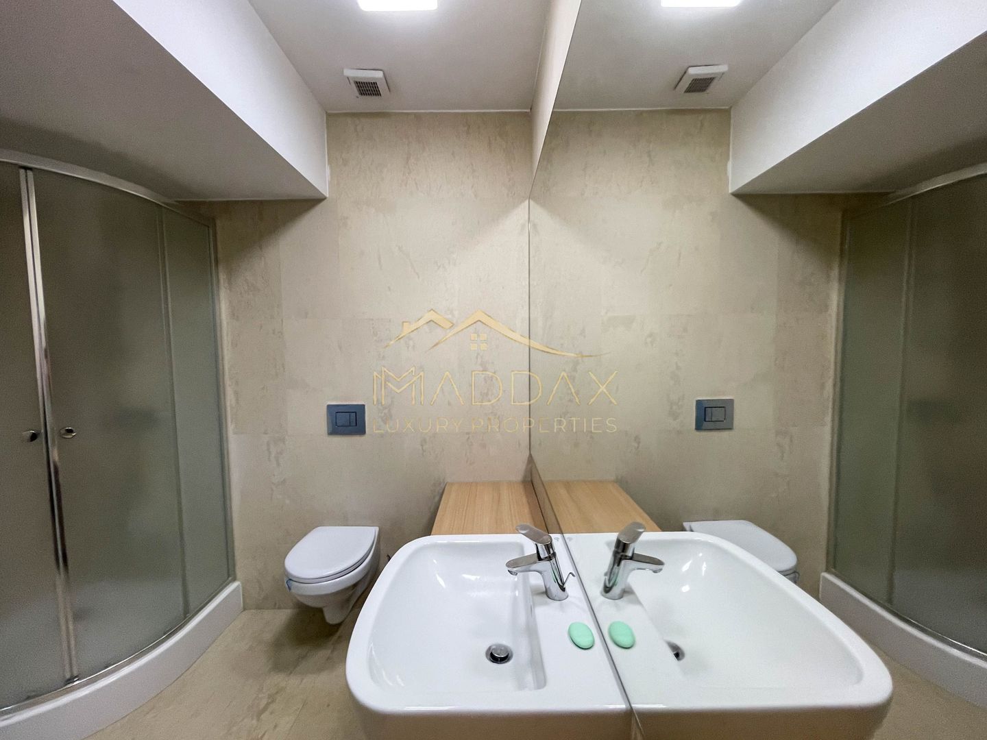 Impressive Villa // Floreasca Lake - Poză 59